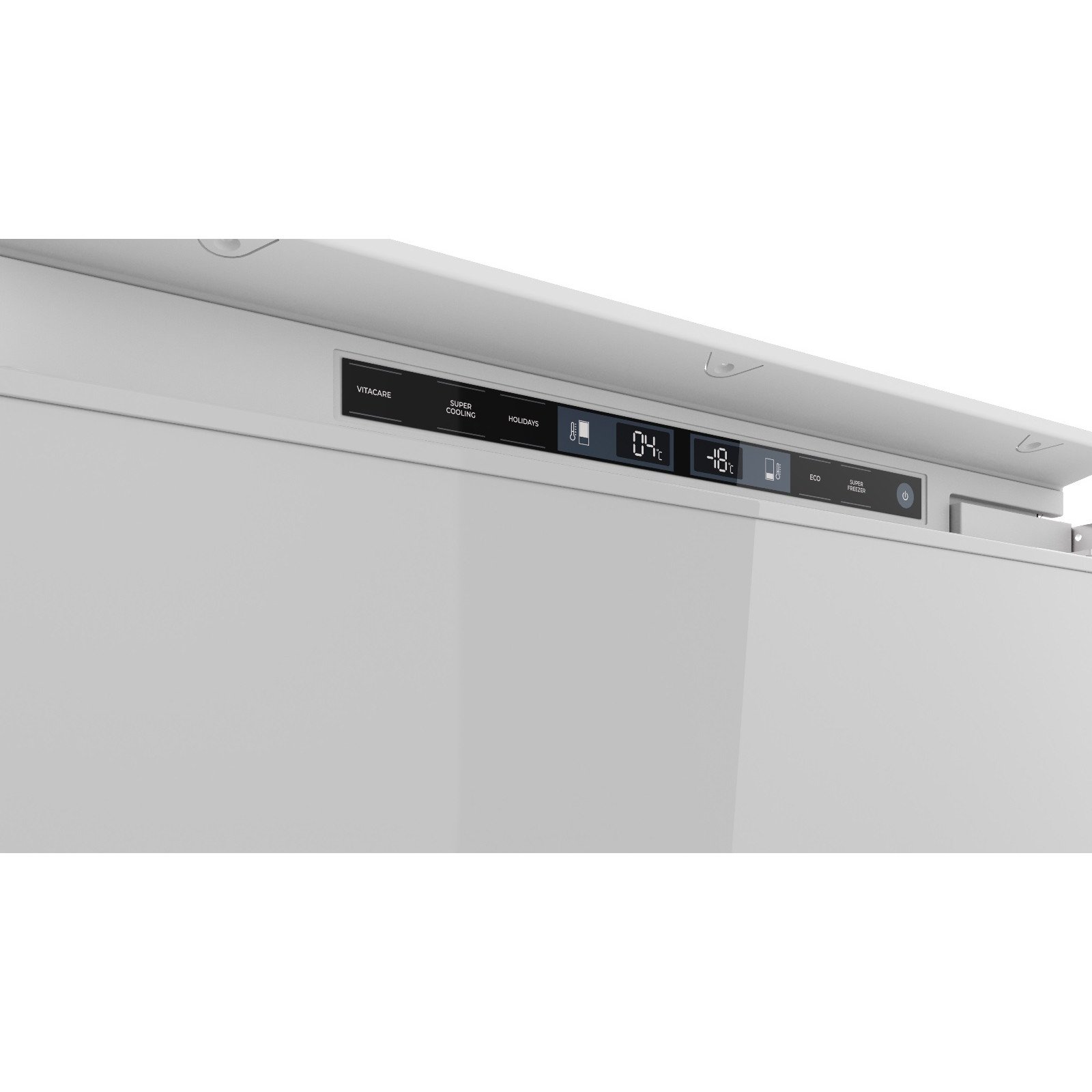 Холодильник встраиваемый Teka RBF 77360 FI WH